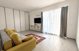 Apartament 2 camere, 60 mp, zona Central