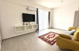 Apartament 2 camere, 60 mp, zona Central