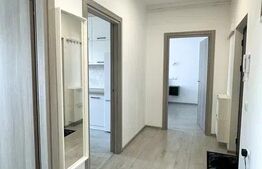 Apartament 2 camere, 60 mp, zona Central
