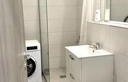 Apartament 2 camere, 60 mp, zona Central