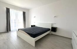 Apartament 2 camere, 60 mp, zona Central