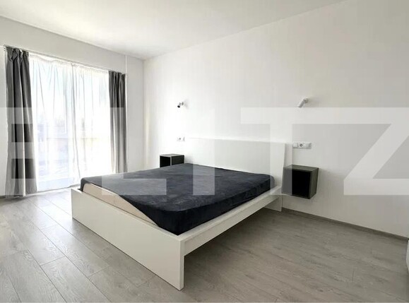 Apartament de închiriat 2 camere Central - 187916AI | BLITZ Târgoviște | Poza1