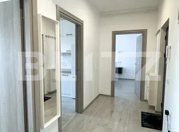 Apartament de închiriat 2 camere Central - 187916AI | BLITZ Târgoviște | Poza4