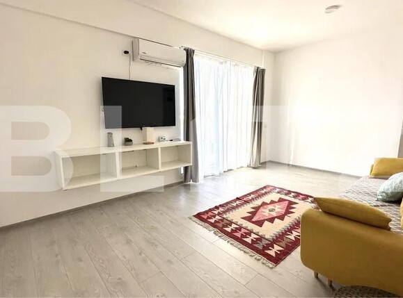 Apartament de închiriat 2 camere Central - 187916AI | BLITZ Târgoviște | Poza2