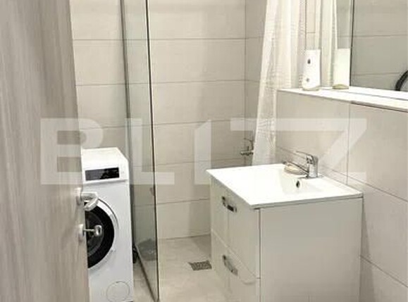 Apartament de închiriat 2 camere Central - 187916AI | BLITZ Târgoviște | Poza5