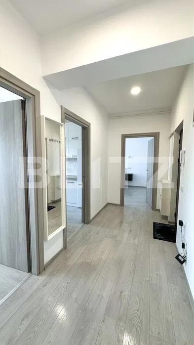 Apartament de închiriat 2 camere Central - 187916AI | BLITZ Târgoviște | Poza4