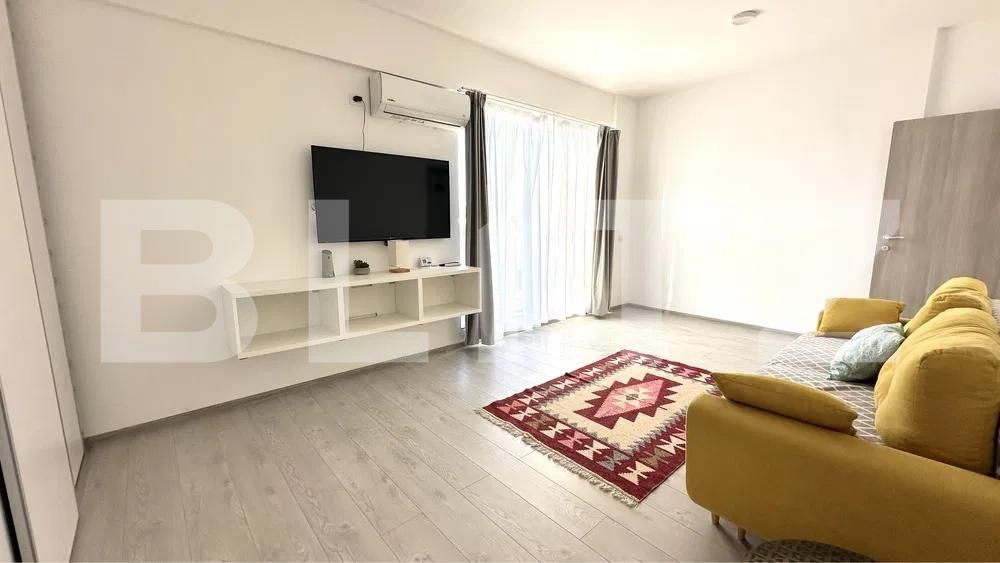 Apartament de închiriat 2 camere Central - 187916AI | BLITZ Târgoviște | Poza2