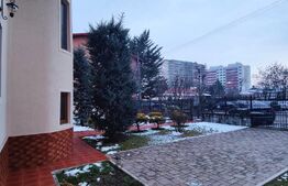 Reședință premium cu potențial medical sau business, zonă centrală Târgoviște