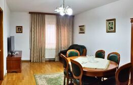 Reședință premium cu potențial medical sau business, zonă centrală Târgoviște