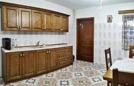 Reședință premium cu potențial medical sau business, zonă centrală Târgoviște