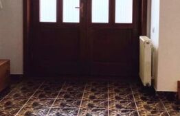 Reședință premium cu potențial medical sau business, zonă centrală Târgoviște