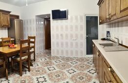 Reședință premium cu potențial medical sau business, zonă centrală Târgoviște