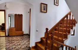 Reședință premium cu potențial medical sau business, zonă centrală Târgoviște