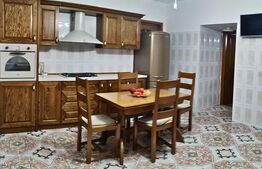 Reședință premium cu potențial medical sau business, zonă centrală Târgoviște