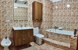 Reședință premium cu potențial medical sau business, zonă centrală Târgoviște