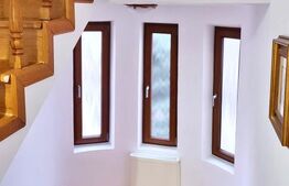 Reședință premium cu potențial medical sau business, zonă centrală Târgoviște