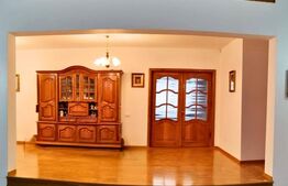 Reședință premium cu potențial medical sau business, zonă centrală Târgoviște