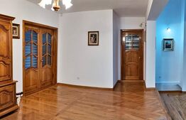 Reședință premium cu potențial medical sau business, zonă centrală Târgoviște