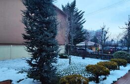 Reședință premium cu potențial medical sau business, zonă centrală Târgoviște