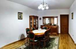 Reședință premium cu potențial medical sau business, zonă centrală Târgoviște