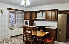 Reședință premium cu potențial medical sau business, zonă centrală Târgoviște