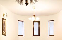 Reședință premium cu potențial medical sau business, zonă centrală Târgoviște