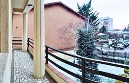 Reședință premium cu potențial medical sau business, zonă centrală Târgoviște