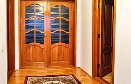 Reședință premium cu potențial medical sau business, zonă centrală Târgoviște