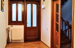 Reședință premium cu potențial medical sau business, zonă centrală Târgoviște