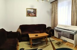 Reședință premium cu potențial medical sau business, zonă centrală Târgoviște