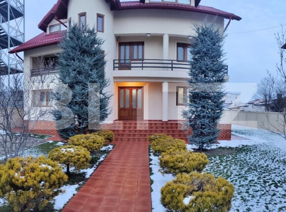 Casa de vânzare 10 camere Micro 6 - 188065CV | BLITZ Târgoviște | Poza1