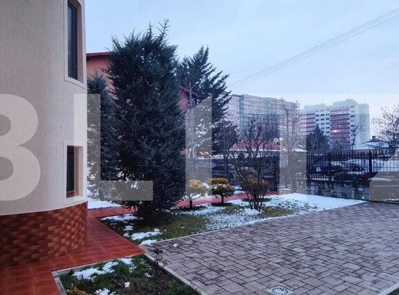 Casa de vânzare 10 camere Micro 6 - 188065CV | BLITZ Târgoviște | Poza2