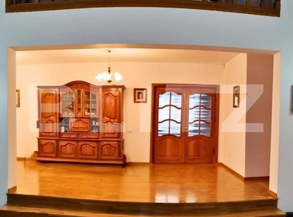 Casa de vânzare 10 camere Micro 6 - 188065CV | BLITZ Târgoviște | Poza10