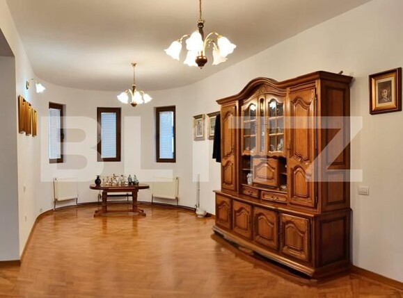 Casa de vânzare 10 camere Micro 6 - 188065CV | BLITZ Târgoviște | Poza8
