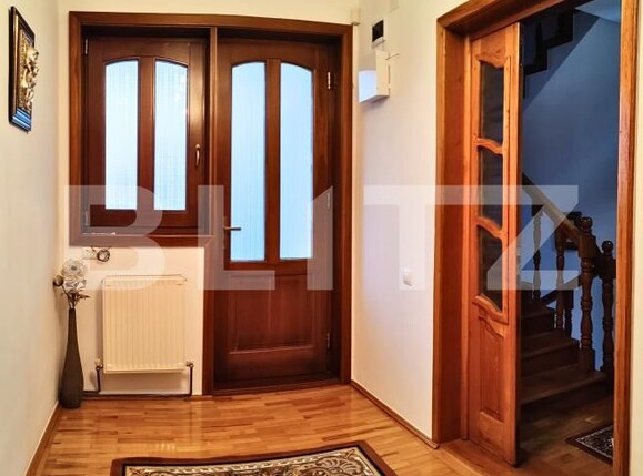 Casa de vânzare 10 camere Micro 6 - 188065CV | BLITZ Târgoviște | Poza23