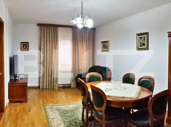 Casa de vânzare 10 camere Micro 6 - 188065CV | BLITZ Târgoviște | Poza14
