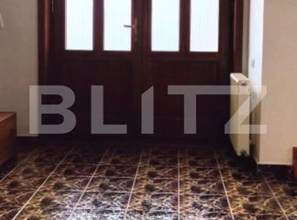 Casa de vânzare 10 camere Micro 6 - 188065CV | BLITZ Târgoviște | Poza6
