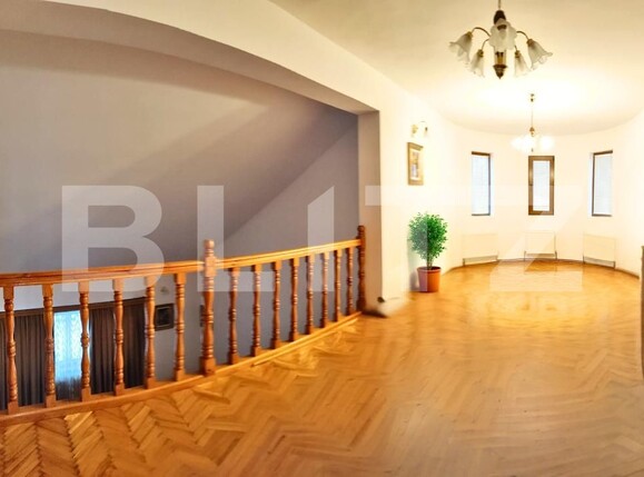Casa de vânzare 10 camere Micro 6 - 188065CV | BLITZ Târgoviște | Poza24