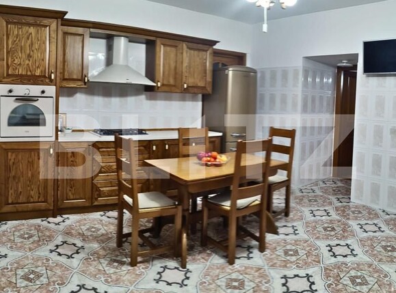 Casa de vânzare 10 camere Micro 6 - 188065CV | BLITZ Târgoviște | Poza16