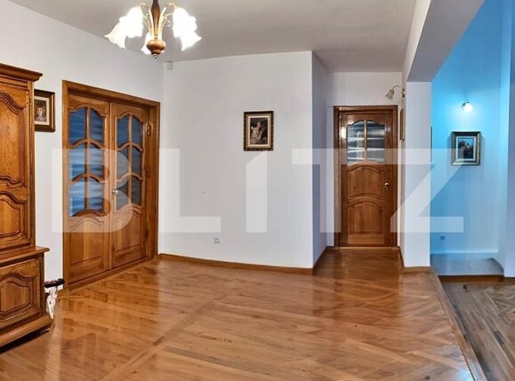 Casa de vânzare 10 camere Micro 6 - 188065CV | BLITZ Târgoviște | Poza8