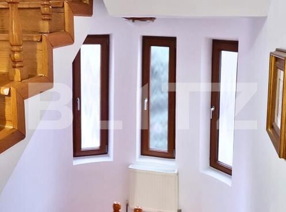 Casa de vânzare 10 camere Micro 6 - 188065CV | BLITZ Târgoviște | Poza22