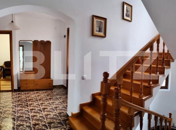 Casa de vânzare 10 camere Micro 6 - 188065CV | BLITZ Târgoviște | Poza21
