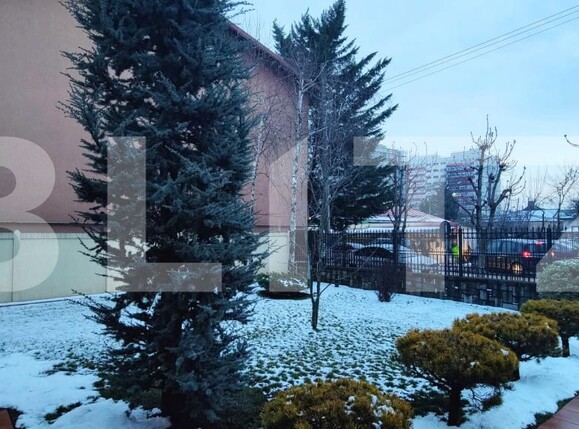Casa de vânzare 10 camere Micro 6 - 188065CV | BLITZ Târgoviște | Poza3