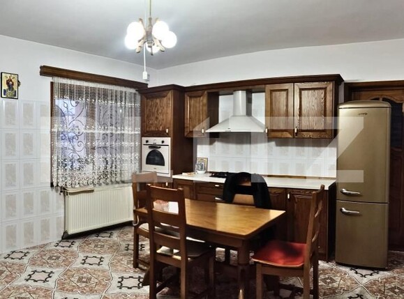 Casa de vânzare 10 camere Micro 6 - 188065CV | BLITZ Târgoviște | Poza17