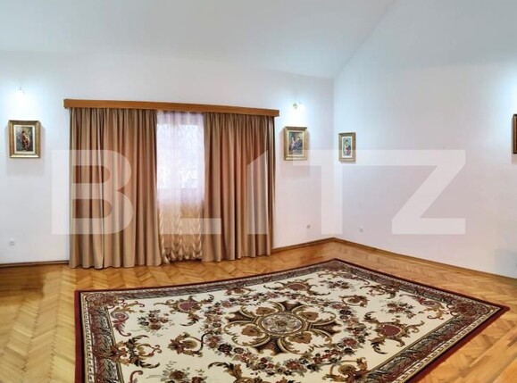 Casa de vânzare 10 camere Micro 6 - 188065CV | BLITZ Târgoviște | Poza9