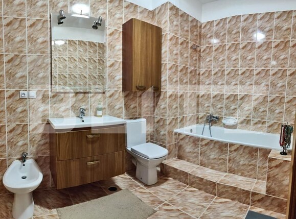 Casa de vânzare 10 camere Micro 6 - 188065CV | BLITZ Târgoviște | Poza20