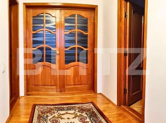 Casa de vânzare 10 camere Micro 6 - 188065CV | BLITZ Târgoviște | Poza7