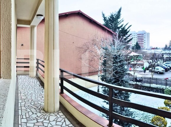 Casa de vânzare 10 camere Micro 6 - 188065CV | BLITZ Târgoviște | Poza13