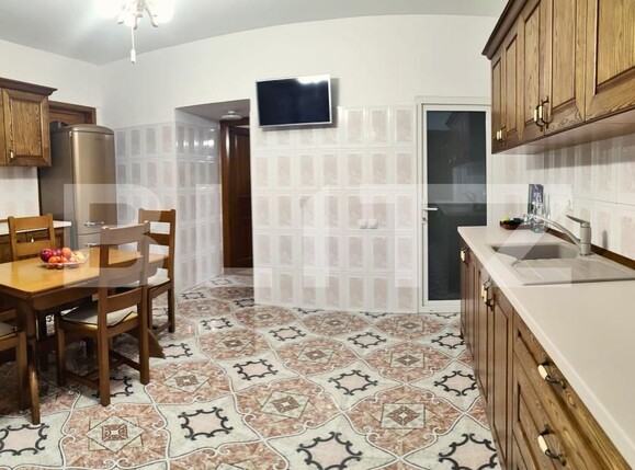 Casa de vânzare 10 camere Micro 6 - 188065CV | BLITZ Târgoviște | Poza18