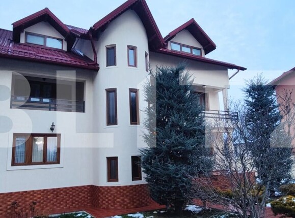Casa de vânzare 10 camere Micro 6 - 188065CV | BLITZ Târgoviște | Poza3